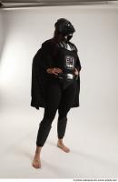 01 2020 LUCIE LADY DARTH VADER MASTER SITH 2 (16)